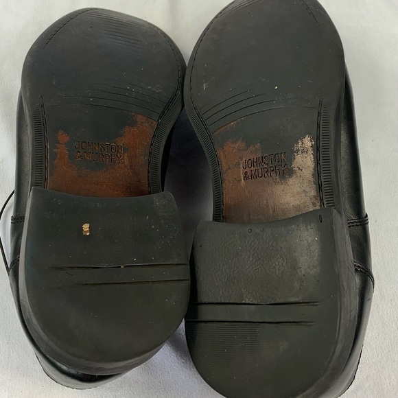 Johnston & Murphy - Picture 5 of 6